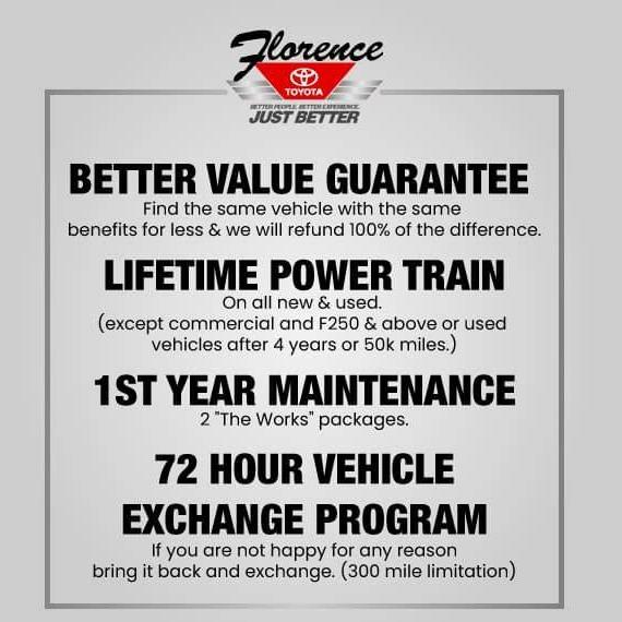 BUICK ENCORE GX 2024 KL4AMFSLXRB006368 image BUICK ENCORE GX 2024 KL4AMFSLXRB006368 image